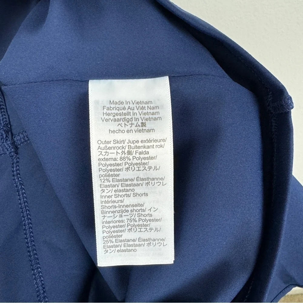 J. Crew Factory crew pleated